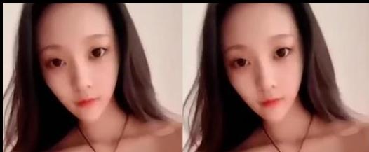 小美：网红女神美腿直播合集，865MB资源等你来收藏！