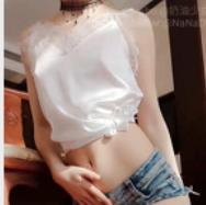 奶油少女m最新资源：400MB视频，美腿清纯妹子穿搭身材全收录