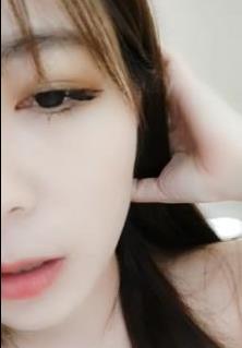 波多野纯纯TS女神资源195MB，P站推特直播美腿改造绅士姿势观摩