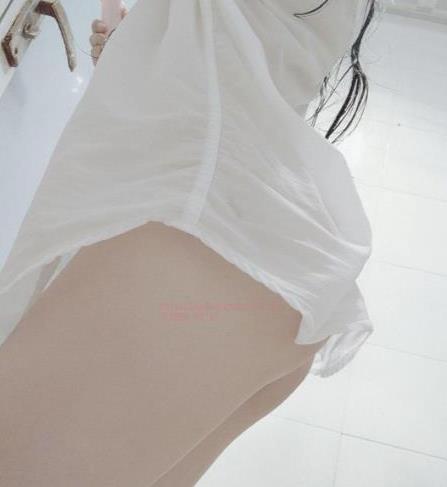 花狸追校服灰丝美腿视频合集1.9G