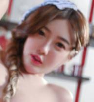 SSS级璃奈酱无圣光资源373MB绅士必备