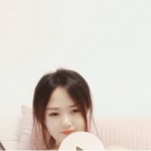 清纯女主播@汤圆推特直播玩具摧残，资源大小139MB