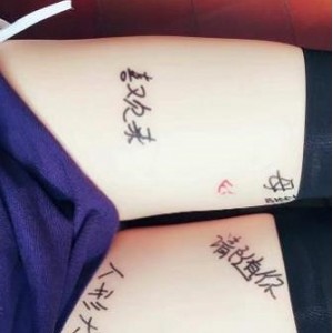 推特猫奴丫资源合集：2.9G视频，包含公交展示等精彩内容