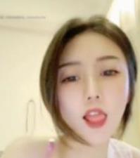 神颜值猪九妹直播吐奶合集上海妹子玉兔沟壑4.9G资源