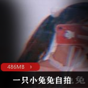 推特女神李涿生小兔兔自拍神作资源合集486MB