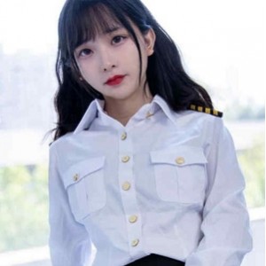 爱丽丝伪娘团资源合集：推爆天花板级别直播佳作