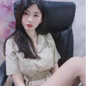 82社区LiSa舞蹈练习生女神VIP直播大哥jennie霸凌穿jk视频合集7.9G