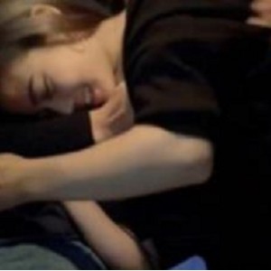 林baby口粉丝资源合集660MB视频完整版