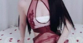 热喵女神资源合集2.1G精彩视频一网打尽