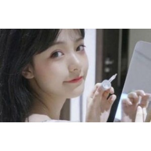 吃货旺财女选手人气资源合集1.7G，纯洁奔放反差婊绅士退网