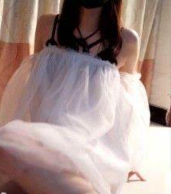 10.8G精选御姐诱惑白丝系列+定制内容+FL姬界视频合集