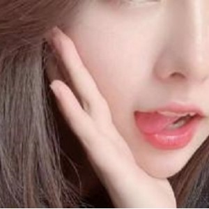 Kanami酱资源合集：珍珠蕾丝套餐，3.3G全系列