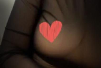 高端女模kyara视频合集：S级别奶牛的精品代表3.G冲锋