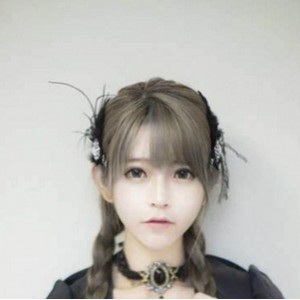 稚嫩清纯妹子直播精彩108G资源，绝版白皙皮肤收藏