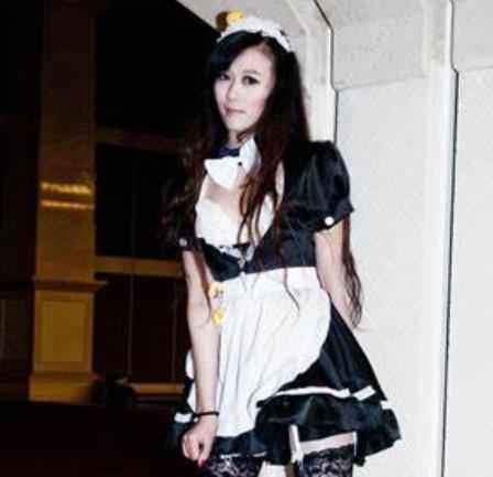 紫竹铃校花事件曝光，1.9G资源揭秘