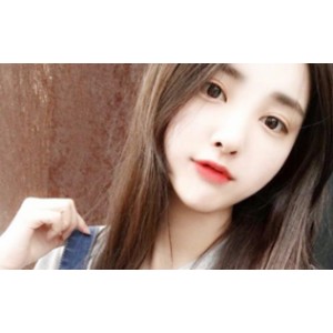 网红主播青木小荷资源合集1G视频照片私排全集