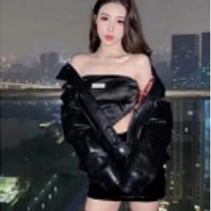 Bella婉儿首次表演视频合集，绅士必备，231MB