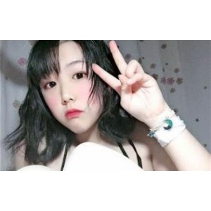 精选1.4G视频资源女神妹子微胖可爱绅士必看