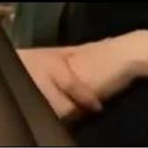 女神小七爱庄周脚法合集1.1G，倒计时作品等精彩内容