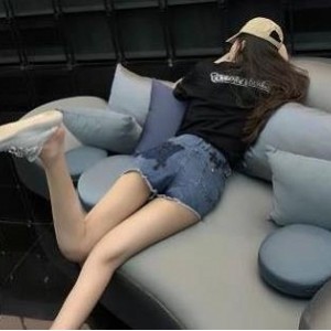 精选女神up-kotc资源合集810MB