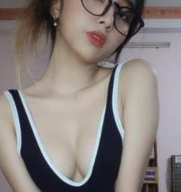 女神Send资源合集，3.7G视频惊艳多变身材前车大灯