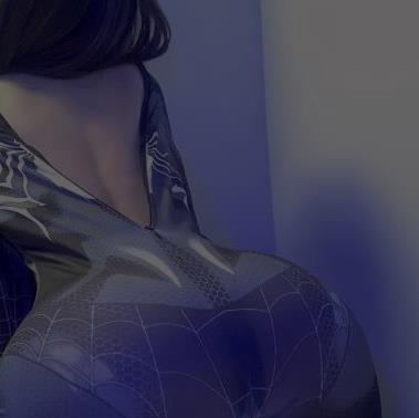 艺术学院大三学生cosplay抖音妹子，身材YYDS绅士必看