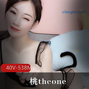 番茄主播桃theone：538MB资源，颜值技术不输刘玥吴梦梦