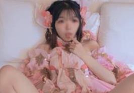 网红小余资源合集，283MB视频尽收眼底