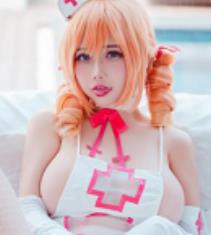 沖田凜花OnlyFans资源合集，颜值身材白嫩，1G视频数量，最新佳作经典作品