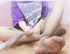 软软的露西女神资源合集122MB收费视图主播微博退圈美腿黑丝