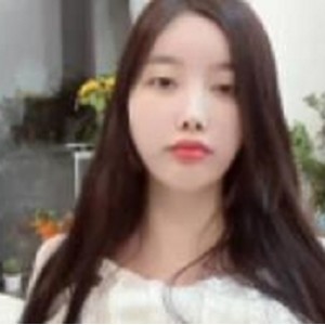 秀人网杨晨晨资源合集：颜值身材顶级演员直播704MB