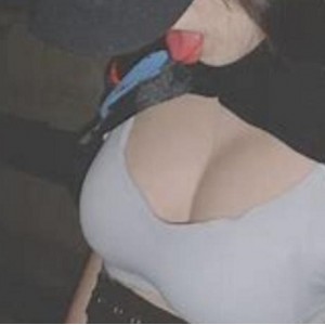 泰语女神mauymyb1080P直播超市资源合集