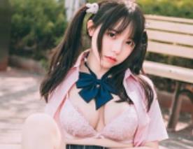 资源合集Twitter网红六味帝皇酱可爱女神霸气妹子身材诱惑力视频4G数量丰富