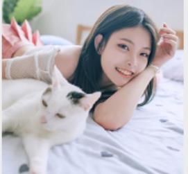 JVID精选18岁嫩妹学生妹双儿资源合集，973MB视频数量丰富