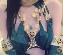 糖心精选御姐安安老师合集，主播尤物身材衣服，封后仍感兴趣，视频大小205MB