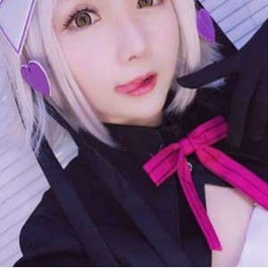 粉色套装小秋秋抹油视频图包组图合集337MB