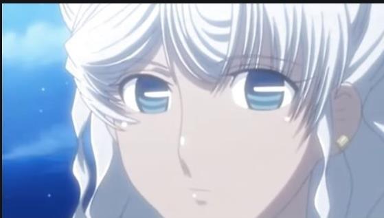 魔法少女砂沙美：奇幻之旅，两季合集，下载收藏