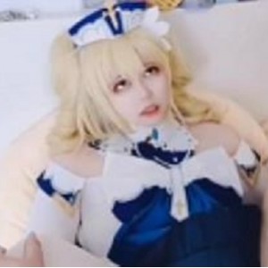 小舞酱资源合集226MB，百度内部盘下载