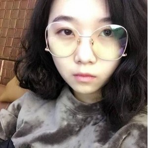 高端原创私密群：社保美女视频资源，172个视频6.1G，网红身材颜值