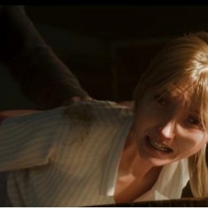 《爱死亡和机器人第二季》：原班人马打造，短篇集，科幻奇幻恐怖喜剧，第三季即将开启