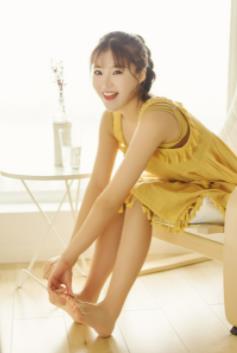 清纯美少女橙橙小妹子高清视频合集，情感陪聊福利直播