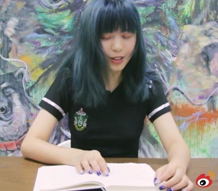 106V6.2G橙子大湿小姐姐阅读体验资源下载