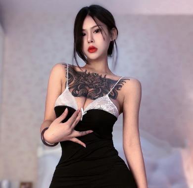 高颜值微密女神，3G资源大放送