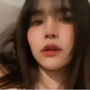 凤楼老师：吹拉弹唱车灯技术视频1V，202M，嘴上功夫技术乘骑术惊艳表演