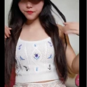 清纯妹妹资源神器：毛多吸力绝佳1V-187G精选下载