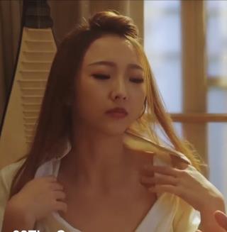 《X视界：古装八艳，八部全集，女主十八般武艺大摆锤，黄金万两良田奖励》