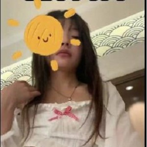 重庆烟枪大佬女高手，边喷虐阴作品观看