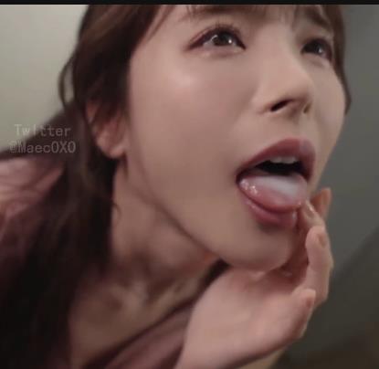 桃乃木香奈：美貌领导力决策能力，模特电影演员，慈善公益环保动物福利视频数量/大小