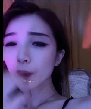 抖音网红女神小蔡，榜上大哥的超级土豪，精选小妖精，直播幸福时刻，下载享受！