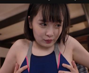 白嫩少女与老头X交，岛国出品，肉身形，男主女主剧情